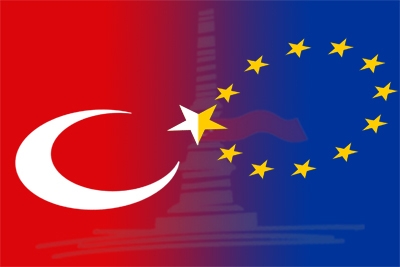 AB, 27 farklı dalda Mesleki Eğitim verecek